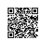 4MA085000Z3AACUGI8 QRCode