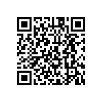 4MA125000Y4AACUGI8 QRCode