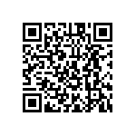 4MA125000Z3BACUGI8 QRCode