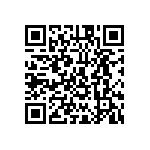 4MA125000Z4BACUGI8 QRCode