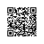 4MA133330Z4BACTGI8 QRCode