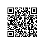 4MA148352Z4AACUGI8 QRCode