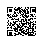 4MA148500Z3AACUGI QRCode