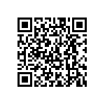 4MA148500Z3BACTGI8 QRCode