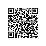 4MA148500Z4BACTGI QRCode