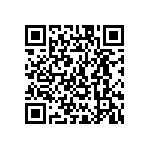 4MA148500Z4BACUGI8 QRCode