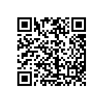 4MA150000Y3AACTGI8 QRCode