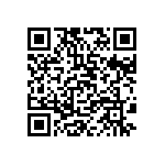 4MA150000Y3AACUGI8 QRCode