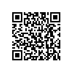 4MA150000Z3BACTGI QRCode