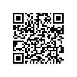 4MA155520Z4AACUGI QRCode