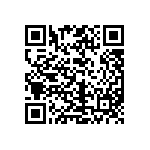 4MA156250Z3BACTGI8 QRCode