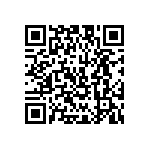 4MA156250Z4AACUGI QRCode