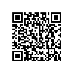 4MA159375Z4AACUGI QRCode