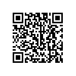 4MA161133Z4AACTGI QRCode