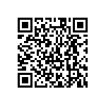 4MA187500Z3AACTGI8 QRCode