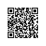 4MA212500Z4AACUGI QRCode