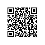 4MA212500Z4BACTGI QRCode