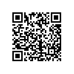 4MA212500Z4BACTGI8 QRCode