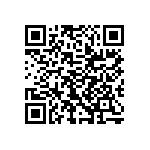 4MA233333Z4AACTGI QRCode