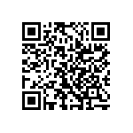 4MA250000Z4AACTGI QRCode