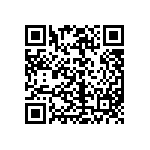 4MA300000Z4AACTGI8 QRCode