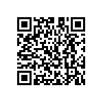 4MA312500Z3AACUGI QRCode