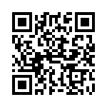 4MS5100MEFC5X5 QRCode