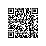 4MS533MEFCTZ4X5 QRCode