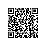 4MS547MEFCT54X5 QRCode