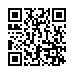 4N22ATX QRCode