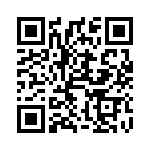 4N23U QRCode