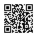 4N24 QRCode