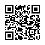 4N24ATXV QRCode