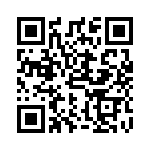 4N25-300E QRCode