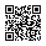 4N25-SHORT-F QRCode