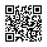 4N25-X009 QRCode