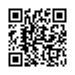 4N25M QRCode