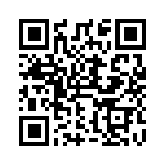 4N25S1-TB QRCode