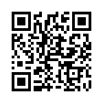 4N25V QRCode