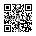 4N25XSM QRCode