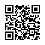 4N26-SHORT-F QRCode