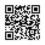 4N263S QRCode