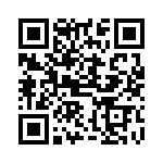 4N26S-TA-V QRCode