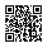 4N26S-TA_187 QRCode