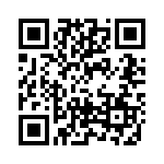 4N26X QRCode