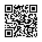 4N27S-TA QRCode