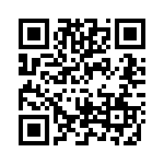 4N27S-TA1 QRCode