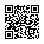 4N27S1-TA-V QRCode