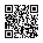 4N27TVM QRCode