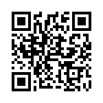 4N27X QRCode